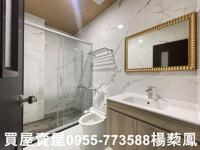 高雄岡山別墅-13