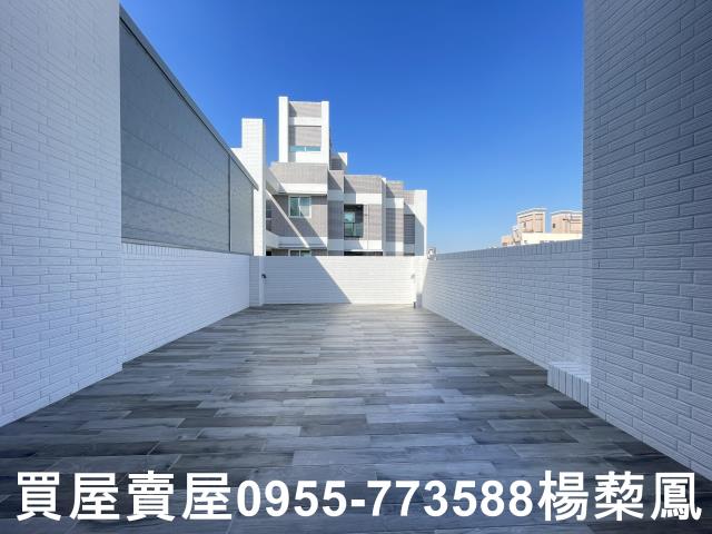 高雄岡山別墅-14