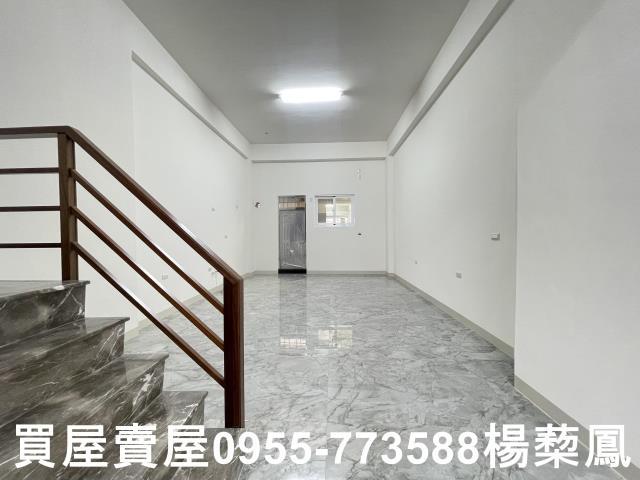 高雄岡山別墅-3