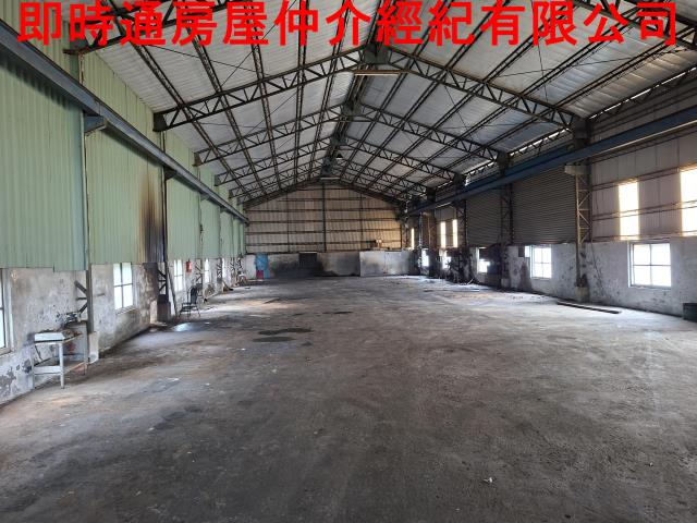 高雄廠房-3