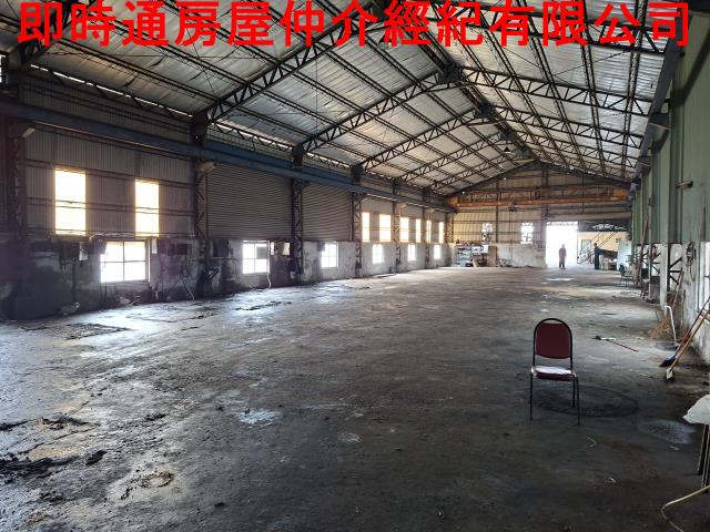 高雄廠房-5