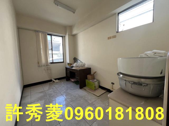 高雄燕巢廠房-9