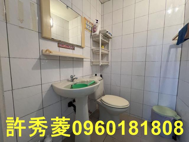 高雄燕巢廠房-2