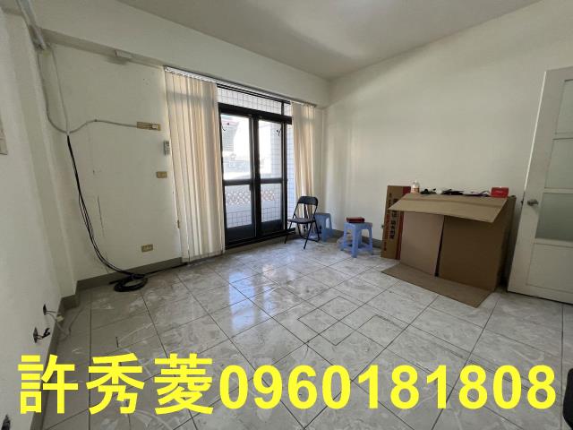 高雄燕巢廠房-5