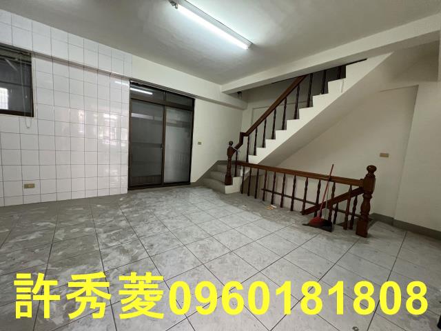 高雄燕巢廠房-6