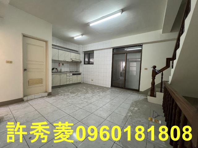 高雄燕巢廠房-7