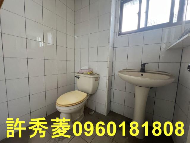 高雄燕巢廠房-8