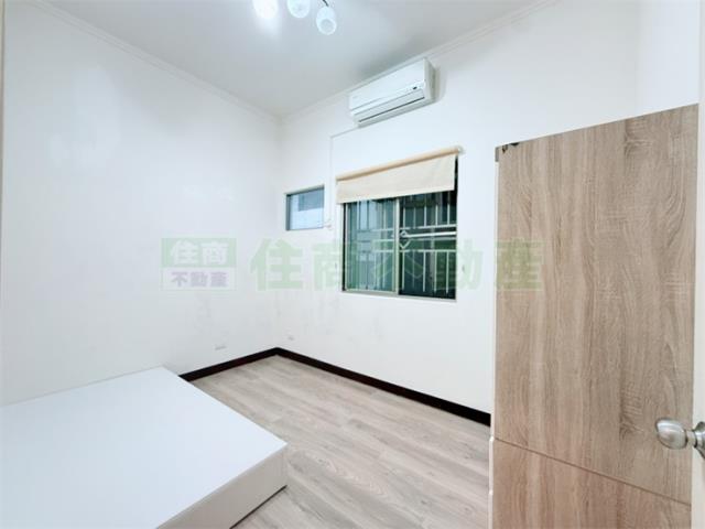 高雄左營大樓-9