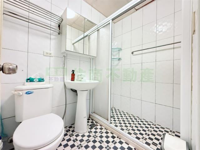 高雄左營大樓-11