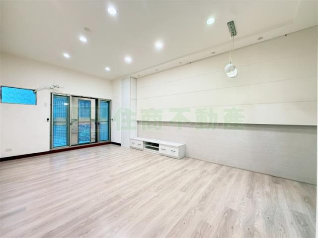 高雄左營大樓-3