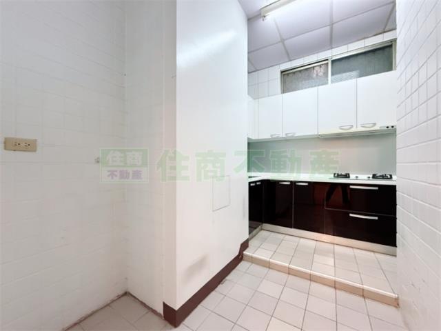 高雄左營大樓-5