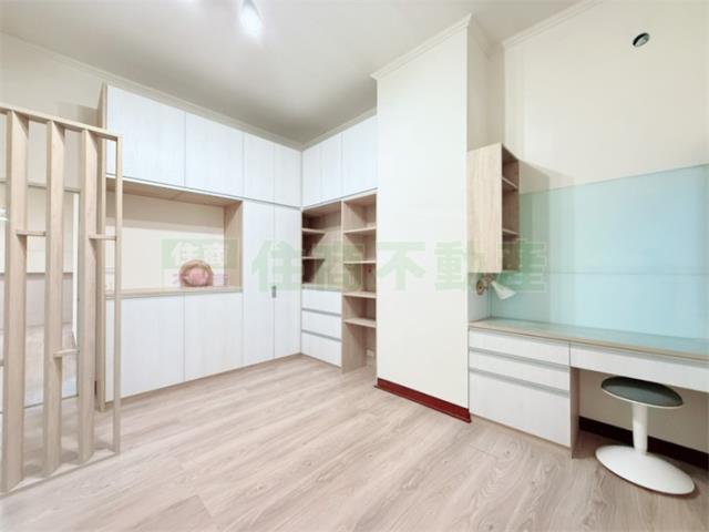 高雄左營大樓-6