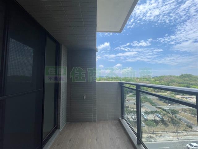 高雄橋頭大樓-11