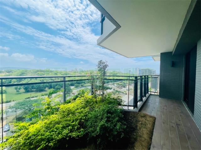 高雄橋頭大樓-12