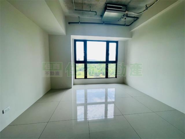 高雄橋頭大樓-7