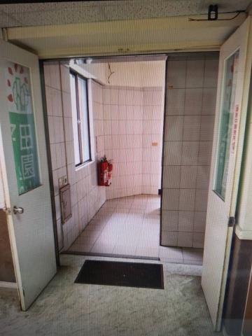 三民區大樓-9