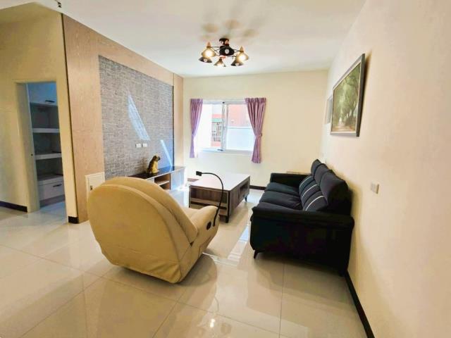 高雄鳳山大樓-0