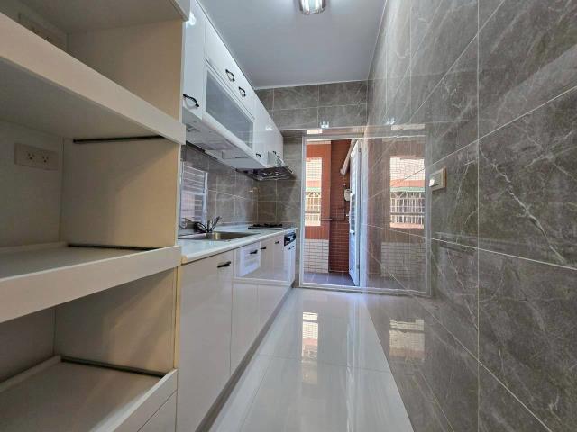 高雄鳳山大樓-3