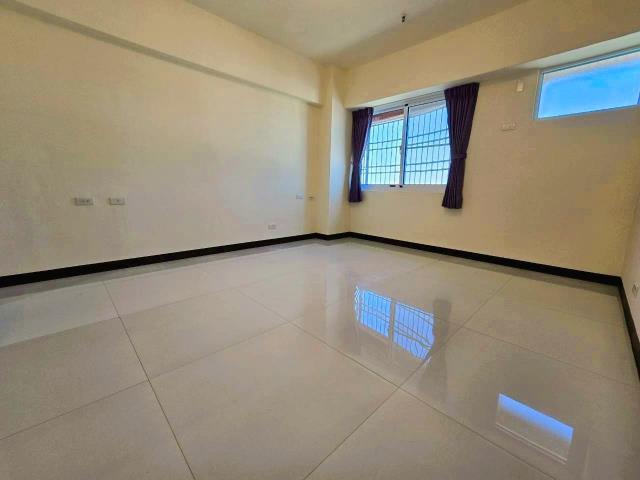 高雄鳳山大樓-4