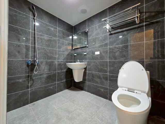 高雄鳳山大樓-6