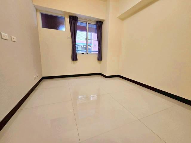 高雄鳳山大樓-8