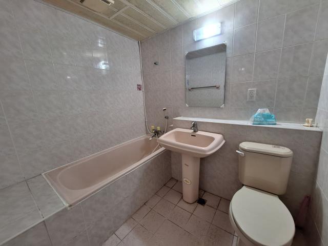 高雄三民區大樓-9