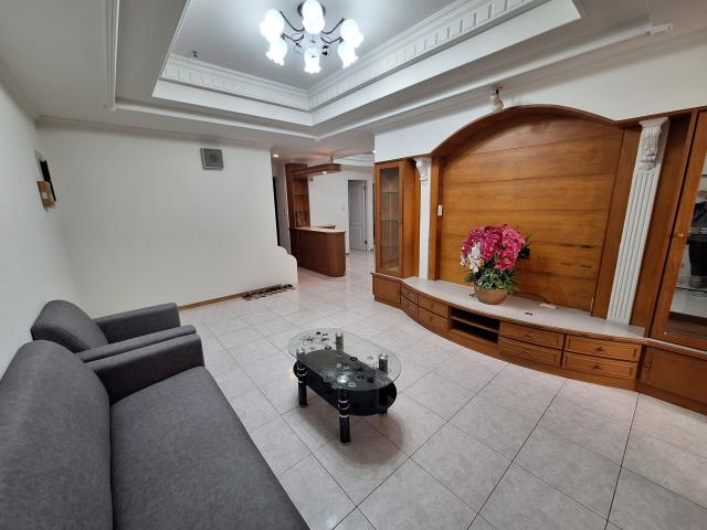 高雄三民區大樓-1