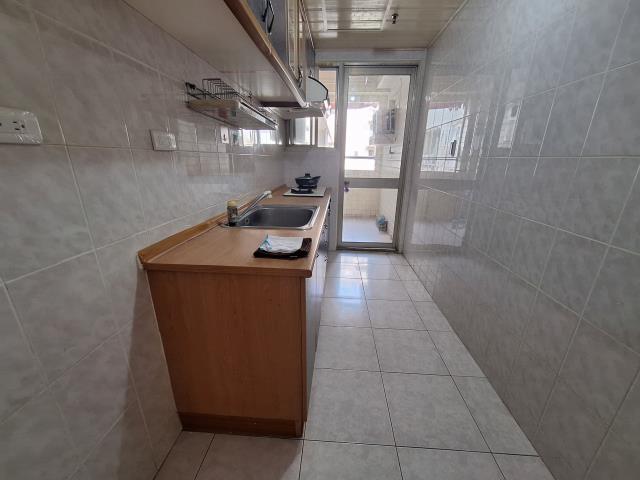 高雄三民區大樓-4