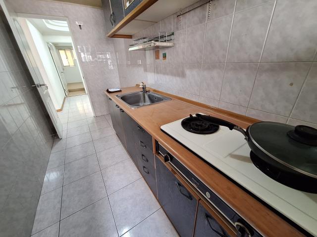 高雄三民區大樓-5