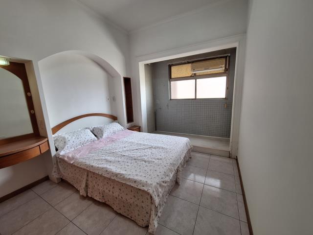 高雄三民區大樓-7