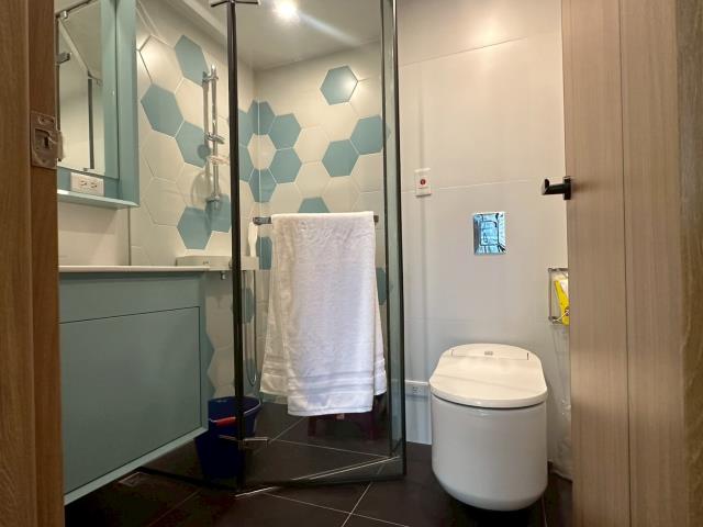 高雄前鎮大樓-3