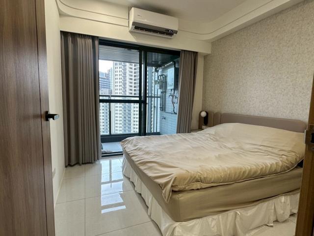 高雄前鎮大樓-6