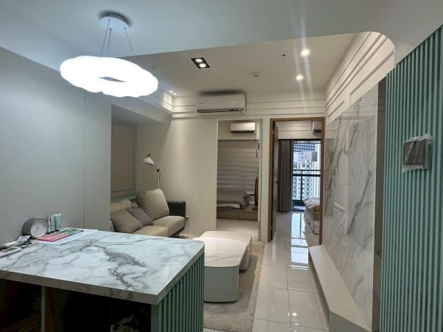 高雄前鎮大樓-9