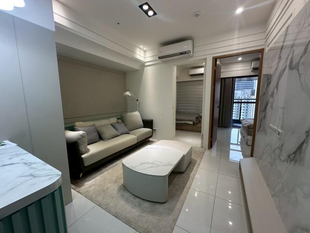 高雄前鎮大樓-0