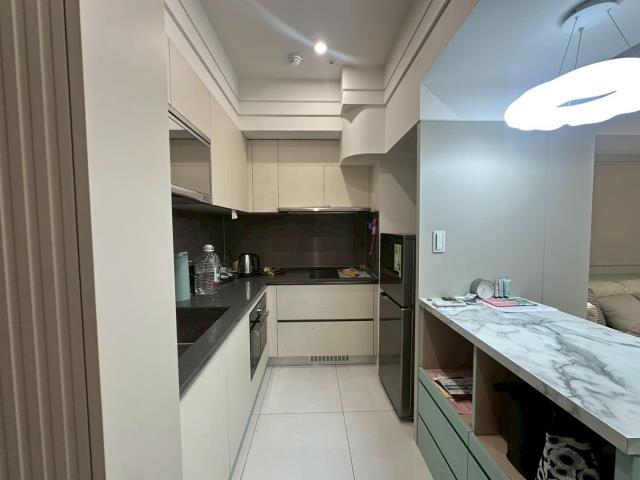 高雄前鎮大樓-2