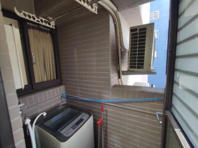 高雄鼓山大樓-9