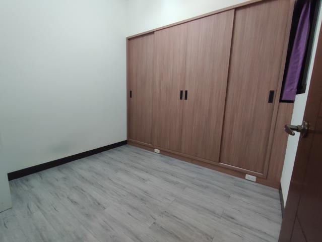 高雄鼓山大樓-11