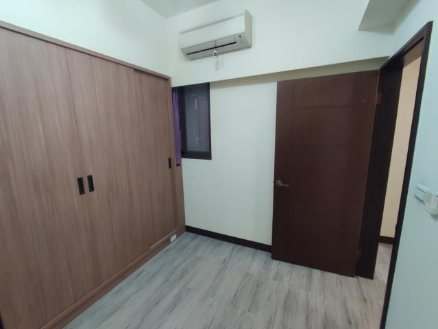 高雄鼓山大樓-12