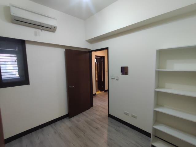 高雄鼓山大樓-13