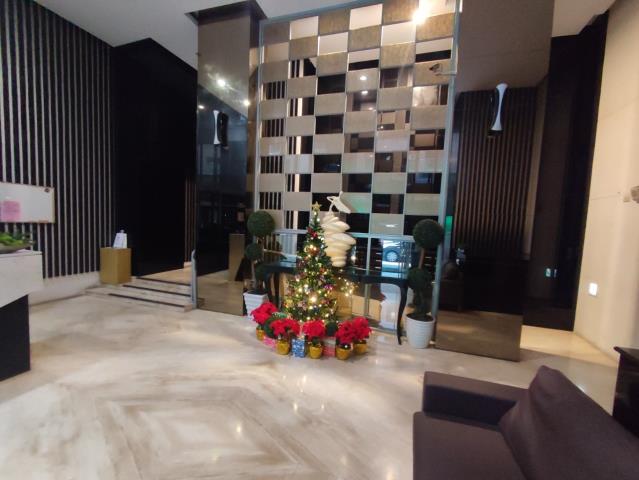 高雄鼓山大樓-0