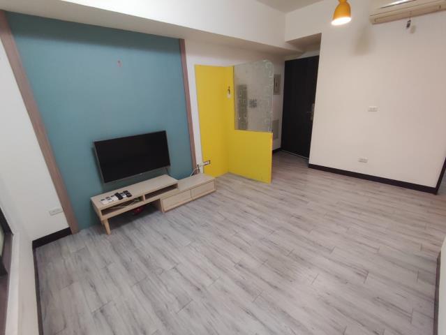 高雄鼓山大樓-1