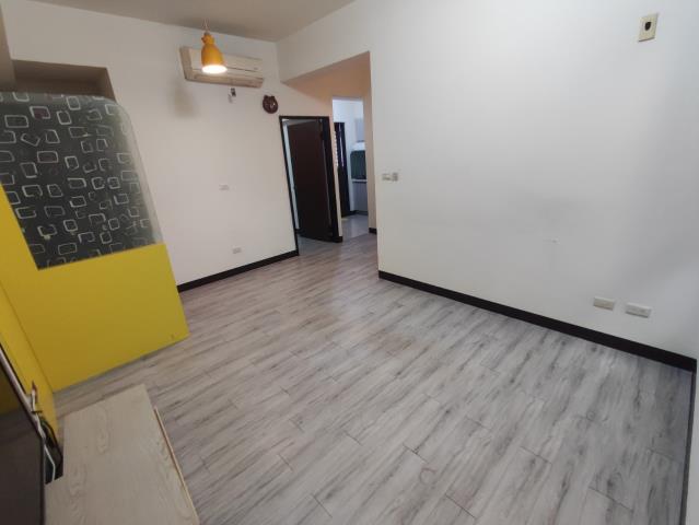 高雄鼓山大樓-2