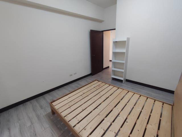 高雄鼓山大樓-5