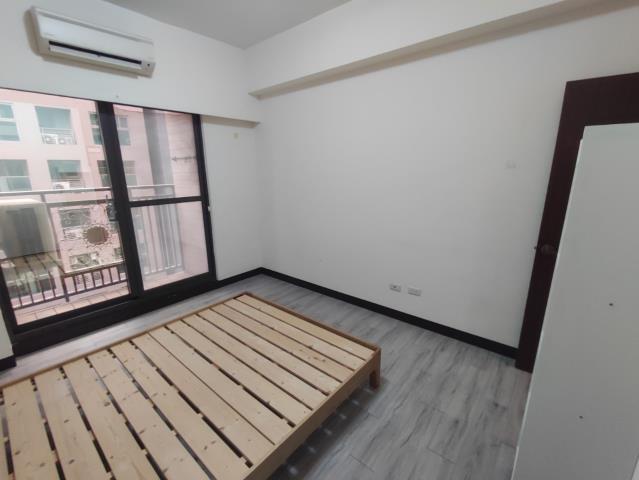 高雄鼓山大樓-6