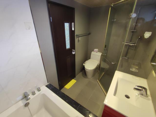 高雄鼓山大樓-8