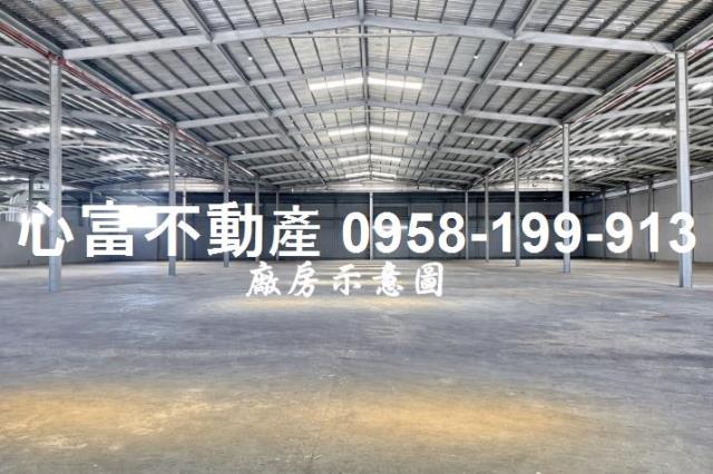 湖內廠房-0