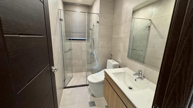 高雄三民區大樓-4