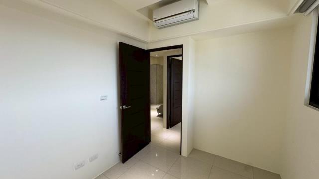 高雄三民區大樓-2