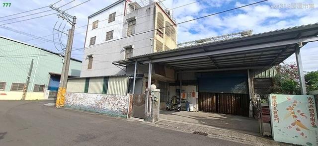 高雄阿蓮透天-0