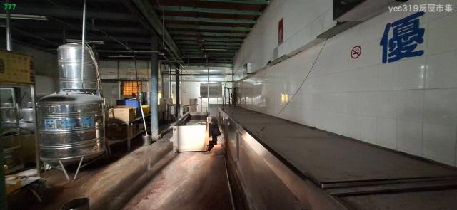 高雄阿蓮透天-5